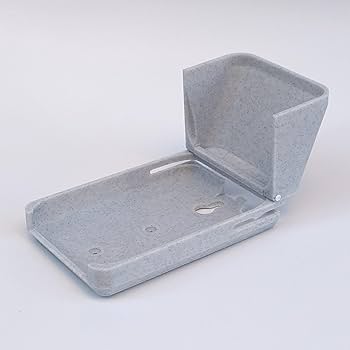 71n+PpdfClL._AC_UF350,